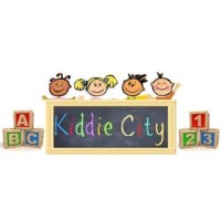 KIDDIE CITY CHILD CARE COMMUNITY INC logo, KIDDIE CITY CHILD CARE COMMUNITY INC contact details