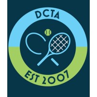 Dearborn Community Tennis Association logo, Dearborn Community Tennis Association contact details