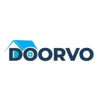 Doorvo logo, Doorvo contact details