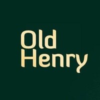 Old Henry logo, Old Henry contact details