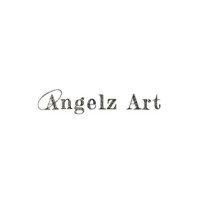 Angelz Art Inc logo, Angelz Art Inc contact details