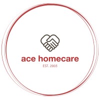 ACE HOMECARE LIMITED logo, ACE HOMECARE LIMITED contact details