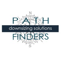 Pathfinders Downsizing Solutions logo, Pathfinders Downsizing Solutions contact details