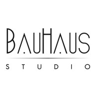 Bauhaus Studio logo, Bauhaus Studio contact details