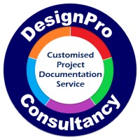 DesignPro Consultancy logo, DesignPro Consultancy contact details