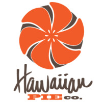 Hawaiian Pie Company logo, Hawaiian Pie Company contact details