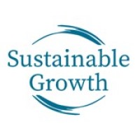 Sustainable Growth logo, Sustainable Growth contact details