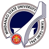 Mindanao State University - Tawi-Tawi College of Technology and Oceanography logo, Mindanao State University - Tawi-Tawi College of Technology and Oceanography contact details