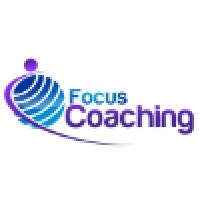 Focus Coaching International logo, Focus Coaching International contact details