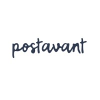 postavant logo, postavant contact details