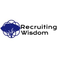 Recruiting Wisdom logo, Recruiting Wisdom contact details