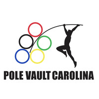 Pole Vault Carolina logo, Pole Vault Carolina contact details