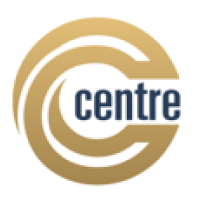 Centre Real Estate Capital logo, Centre Real Estate Capital contact details