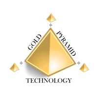 Gold Pyramid Technology LLC. logo, Gold Pyramid Technology LLC. contact details