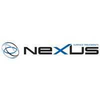 Nexus Surface Treatments Limited logo, Nexus Surface Treatments Limited contact details