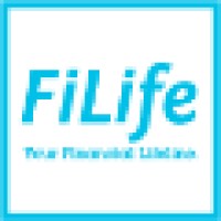 FiLife.com logo, FiLife.com contact details