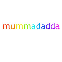 MUMMADADDA logo, MUMMADADDA contact details