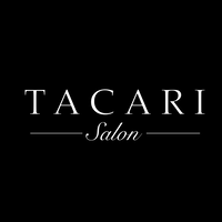 Tacari Salon logo, Tacari Salon contact details