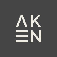 AKEN Hotels & Resorts logo, AKEN Hotels & Resorts contact details