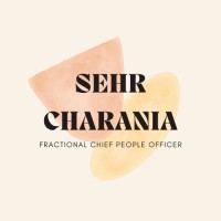 Sehr Charania Consulting logo, Sehr Charania Consulting contact details