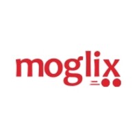 Moglix logo, Moglix contact details