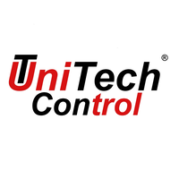 UniTech Control Ltd. logo, UniTech Control Ltd. contact details