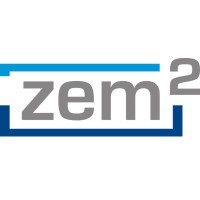 ZZW Zemtech Zementol Waterproofing logo, ZZW Zemtech Zementol Waterproofing contact details