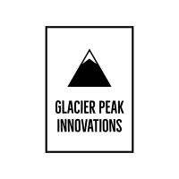 Glacier Peak Innovations logo, Glacier Peak Innovations contact details