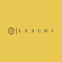 LexChi Inc. logo, LexChi Inc. contact details