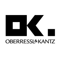 OBERRESSL & KANTZ ZT-GmbH logo, OBERRESSL & KANTZ ZT-GmbH contact details