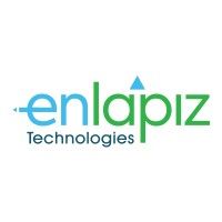 Enlapiz logo, Enlapiz contact details