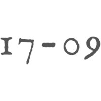 17-09, LLC logo, 17-09, LLC contact details