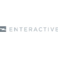 Enteractive GmbH logo, Enteractive GmbH contact details