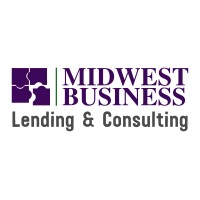 Midwest Business Lending & Consulting logo, Midwest Business Lending & Consulting contact details