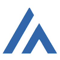 Arcwise logo, Arcwise contact details