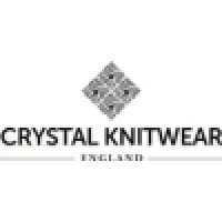 Crystal Knitwear Limited logo, Crystal Knitwear Limited contact details