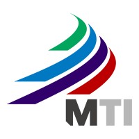 MIRA Technology Institute logo, MIRA Technology Institute contact details