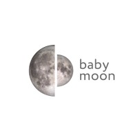 Babymoon logo, Babymoon contact details