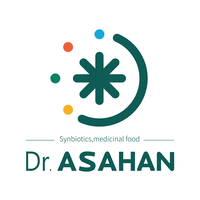 Dr.ASAHAN logo, Dr.ASAHAN contact details