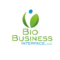 BioBusiness Interface, LLC logo, BioBusiness Interface, LLC contact details