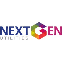 NextGen Utilities Limited logo, NextGen Utilities Limited contact details