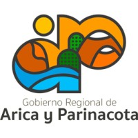 Gobierno Regional de Arica y Parinacota logo, Gobierno Regional de Arica y Parinacota contact details