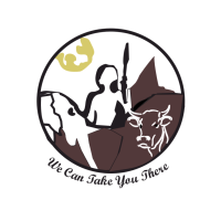 Wild and farms tours & cultural Centre logo, Wild and farms tours & cultural Centre contact details