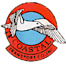 Coastal Transport Co Inc logo, Coastal Transport Co Inc contact details