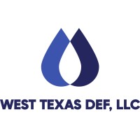 West Texas Def, LLC logo, West Texas Def, LLC contact details