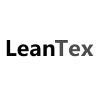 Lean Textile Co., Limited logo, Lean Textile Co., Limited contact details