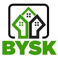 BYSK AB logo, BYSK AB contact details