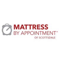 Mattress by Appointment of Scottsdale logo, Mattress by Appointment of Scottsdale contact details