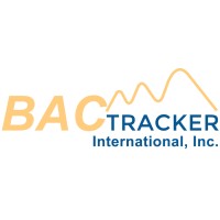 BAC Tracker International, Inc. logo, BAC Tracker International, Inc. contact details