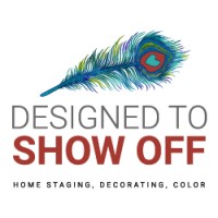 Designed to ShowOff logo, Designed to ShowOff contact details